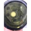 Image 4 : item to come