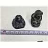 Image 1 : item to come