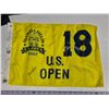 Image 1 : item to come