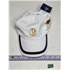 Image 1 : item to come