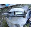 Image 1 : 2-Ton Hydraulic Jack