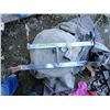 Image 1 : Rifle Rest