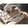 Image 1 : 5/8” Tow Cable