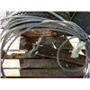 Image 2 : 5/8” Tow Cable