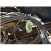 Image 3 : 5/8” Tow Cable