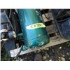 Image 2 : (2) Used Compressors – Condition Unknown, Plastic Roof Rack