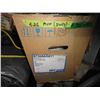 Image 1 : item to come