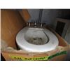 Image 3 : item to come