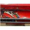Image 3 : *OFFSITE* Rolling Tool Chest w/ Contents – 24”x 10”x 37”h