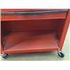 Image 4 : *OFFSITE* Rolling Tool Chest w/ Contents – 24”x 10”x 37”h