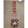 Image 1 : *OFFSITE* Gas Powered Auger