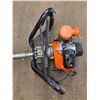Image 2 : *OFFSITE* Gas Powered Auger
