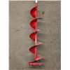 Image 3 : *OFFSITE* Gas Powered Auger
