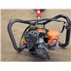 Image 5 : *OFFSITE* Gas Powered Auger