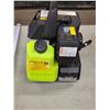 Image 3 : *OFFSITE* 1000 Watt Gas Generator - Working