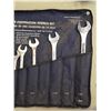 Image 2 : *OFFSITE* Brico Wrench Set (Not Complete)