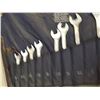 Image 3 : *OFFSITE* Brico Wrench Set (Not Complete)