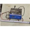 Image 1 : *OFFSITE* Powerfist Battery Charger