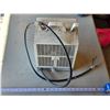 Image 1 : *OFFSITE* 240V Heater