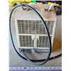 Image 2 : *OFFSITE* 240V Heater