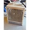 Image 3 : *OFFSITE* 240V Heater