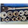 Image 2 : *OFFSITE* ¾” Drive Socket Set w/ Extra