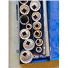 Image 3 : *OFFSITE* ¾” Drive Socket Set w/ Extra