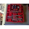 Image 1 : *OFFSITE* Hub Puller & Tie Rod End Separators