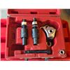 Image 2 : *OFFSITE* Hub Puller & Tie Rod End Separators
