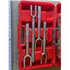 Image 3 : *OFFSITE* Hub Puller & Tie Rod End Separators