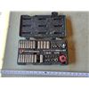 Image 1 : *OFFSITE* Socket Set (Missing ½” & 11mm)