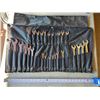 Image 1 : *OFFSITE* Wrench Set (Incomplete)