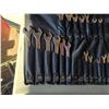 Image 2 : *OFFSITE* Wrench Set (Incomplete)