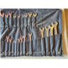 Image 3 : *OFFSITE* Wrench Set (Incomplete)