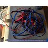Image 1 : *OFFSITE* Booster Cables