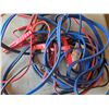 Image 2 : *OFFSITE* Booster Cables