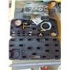 Image 1 : *OFFSITE* Fuel Injector Pressure Tester