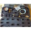 Image 2 : *OFFSITE* Fuel Injector Pressure Tester