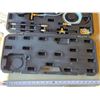 Image 3 : *OFFSITE* Fuel Injector Pressure Tester