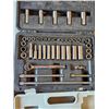 Image 3 : *OFFSITE* Pressure Tester, Socket Set, etc.