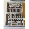 Image 1 : *OFFSITE* Deep Impact Socket Set