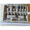 Image 2 : *OFFSITE* Deep Impact Socket Set