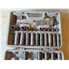 Image 3 : *OFFSITE* Deep Impact Socket Set