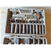 Image 4 : *OFFSITE* Deep Impact Socket Set