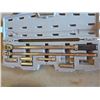Image 2 : *OFFSITE* ½” Drive Torque Wrench w/ Case