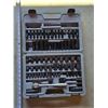 Image 1 : *OFFSITE* Stanley Mixed Socket Set