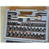 Image 2 : *OFFSITE* Stanley Mixed Socket Set