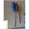 Image 4 : *OFFSITE* Mastercraft Screwdrivers in Stand