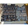 Image 1 : *OFFSITE* Socket Sets (Not Complete)