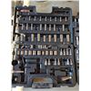 Image 2 : *OFFSITE* Socket Sets (Not Complete)